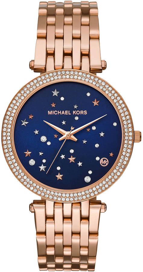 michael kors watches manufacturer|Michael Kors watches expensive.